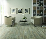 BeauFlor Luxury Vinyl FlooringParkway Pro Click